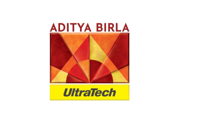 Ultra Tech Logo