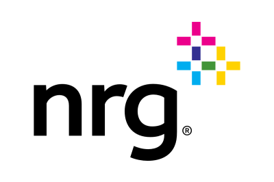 NRG