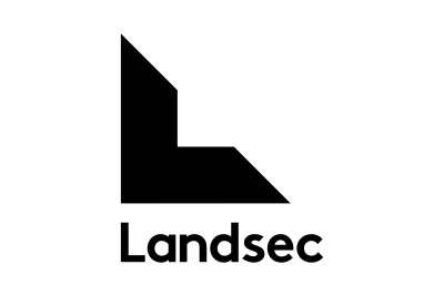 LANDSEC