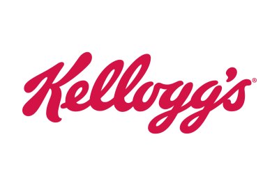 KELLOGGS