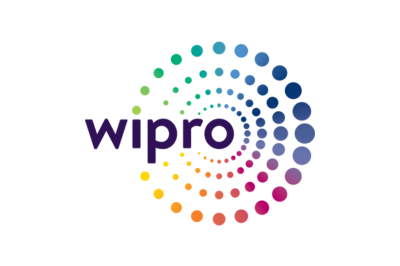 Wipro