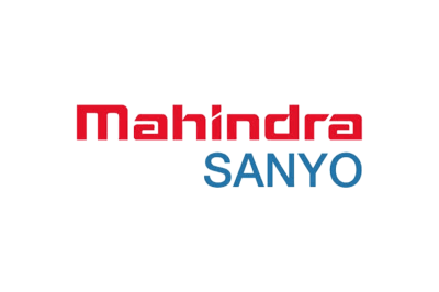 Mahindrasanyo