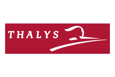 Thalys