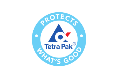 Tetrapak