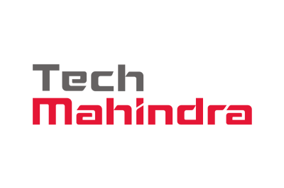 Techmahindra