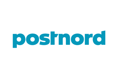 Postnord