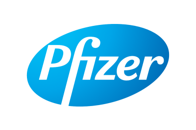 Pfizer