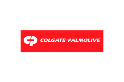 Colgate palmolive