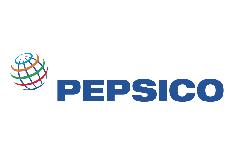 Pepsico logo png transparent