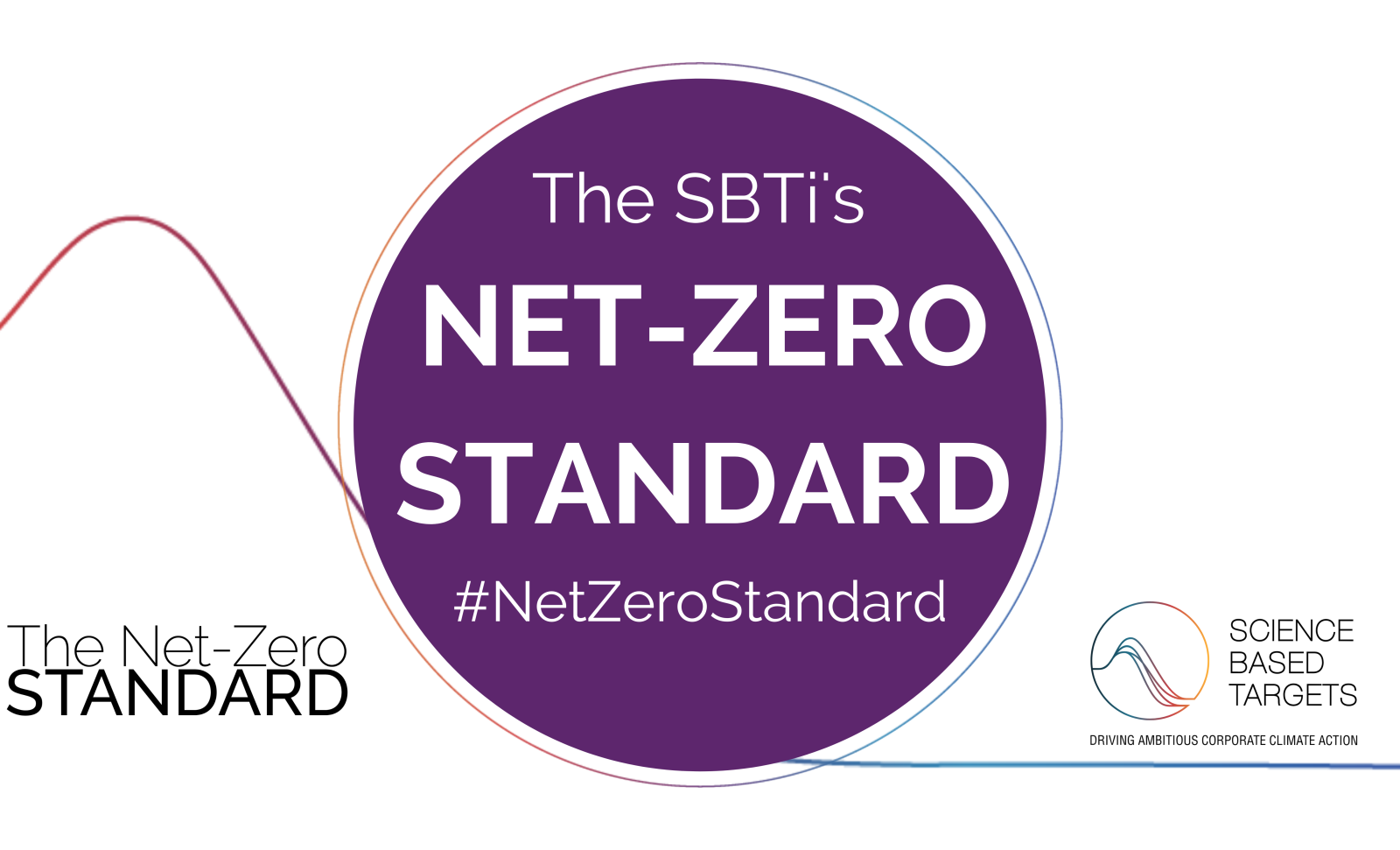 The SB Tis NZ Standard 2 65 x 36 in