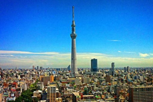 Tokyo tower 825196 1280 564x341