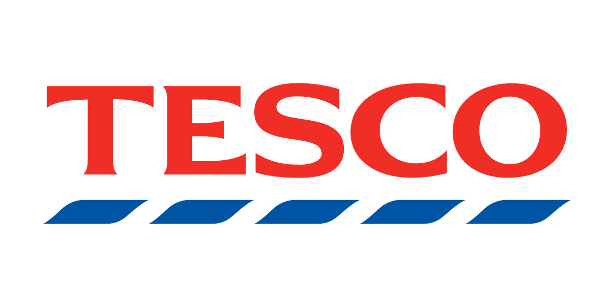 Case Study - Tesco - Science Based Targets