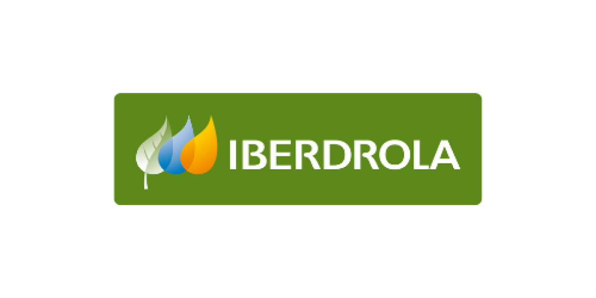 Greenhouse Gas (GHG) Report - Iberdrola