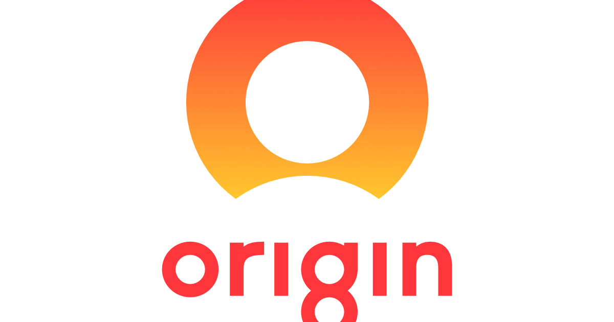 Origin 2024