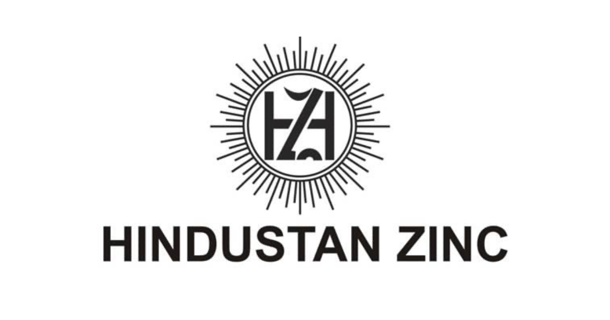 Case Study Hindustan Zinc Limited Science Based Targets
